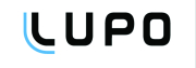 Lupo
