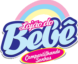 A Empresa