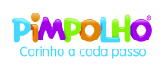 Pimpolho