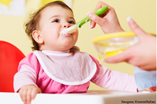 10 passos para uma alimentação saudável