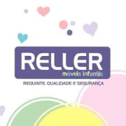 Reller