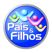 Pais e Filhos