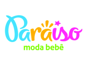 Paraíso Moda Bebê