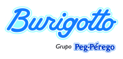Burigotto