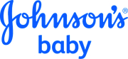 Johnsons