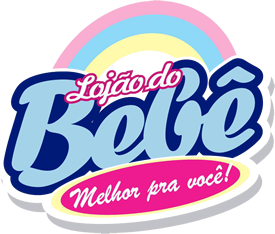 Lojão do Bebê - Compartilhando Sonhos